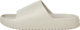 Resim Jack&Jones Erkek Jfwrıpple Moulded Slider Bej Terlik - 12274637 