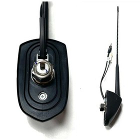 Resim Anten D Max Euro 5 2012 2016 