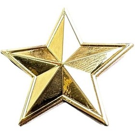 Resim Ufak Yıldız Arma 