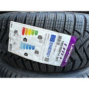 Resim Laufenn 185/65R14 86TFIT+S LAUFEN KIŞ LASTİĞİ (2024) 