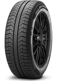 Resim Pirelli 205/55 R16 91V Cinturato All Season 4 Mevsim Lastiği 2023 