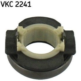 Resim SKF VKC2241 | Debriyaj Rulmanı Golf.3.4.5-Psst-Polo-Tprt-Cddy 