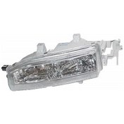 Resim Esse Otomotiv Accord 92-93 Sol Far - DPO-217-1114L-LD-E - 33150-SM4-G01 