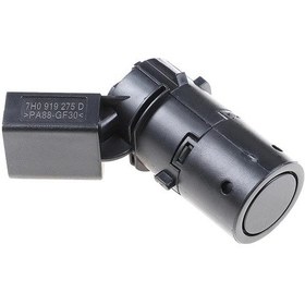 Resim Audi A3 Pdc Park Sensörü Gözü 2004--2011 