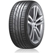 Resim Hankook 225/40R19 93Y XL K127 Ventus S1 Evo3 Yaz Lastiği 2025 