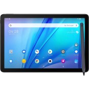 Resim TCL Tab 10s 10.1" | 32 GB 2 GB Gri 