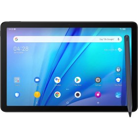 Resim TCL Tab 10s 10.1" | 32 GB 2 GB Gri 