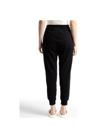Resim Dkny Kadın Eşofman Altı Dp2p1917-blk Dp2p1917-blk Siyah Siyah 