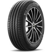 Resim Michelin Primacy 4 Mı 215/55r16 93v Oto Yaz 2023 