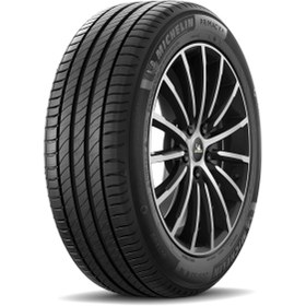 Resim Michelin Primacy 4 Mı 215/55r16 93v Oto Yaz 2023 