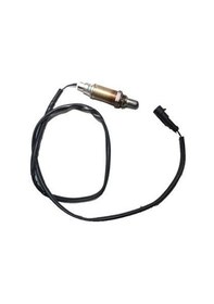 Resim Fiat Kartal Oksijen Sensörü 1993-2002 46823880 0258003772 1.6 