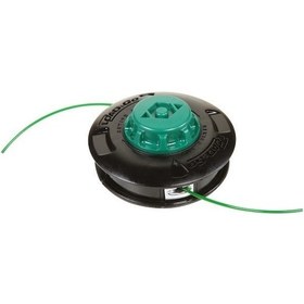 Resim Oleo-Mac 63109002 Load&Go Misina Başlığı Kendinden Sarmalı 110 MM 