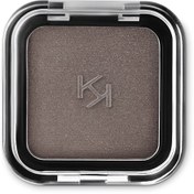 Resim Smart Colour Eyeshadow 