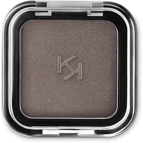 Resim Smart Colour Eyeshadow 