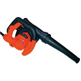 Resim Max Extra MX5205 Devir Ayarlı Üfleyici Körük 