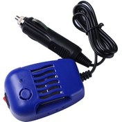 Resim Açık Seyahat Araba Sivrisinek Kovucu Çakmak Fişi Böcek Dispeller 