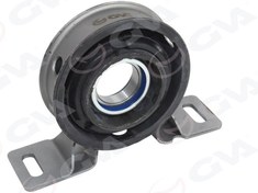 Resim Saft Askı Takozu Ors Rulmanlı Ford Transıt V347 06-14 