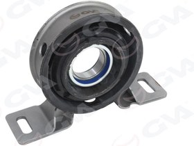 Resim Saft Askı Takozu Ors Rulmanlı Ford Transıt V347 06-14 