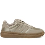Resim Polaris 326538.Z 5PR Kum Kadın Sneaker 