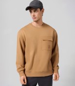 Resim Champion C-Tech Crewneck Sweatshirt 