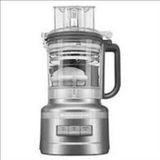 Resim Kitchenaid 3,1 L Mutfak Robotu - 5Kfp1319Ecu 