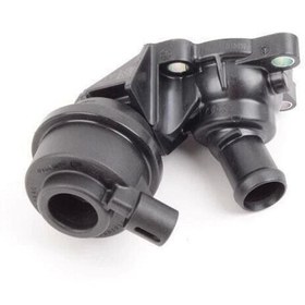 Resim Audi A7 A8 Q5 Q7 Volkswagen Touareg 3.0 TDI 2010-2018 Regülatör Valfi 
