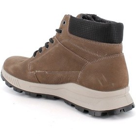 Resim Fango Chiaro Bot Erkek Diğer 8629766 Igı&co Nabuk Gum Goretex Sıerra Fngo Chiaro Kahve 
