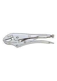 Resim Knipex 40 04 250 Universal Ayarlı Pense 
