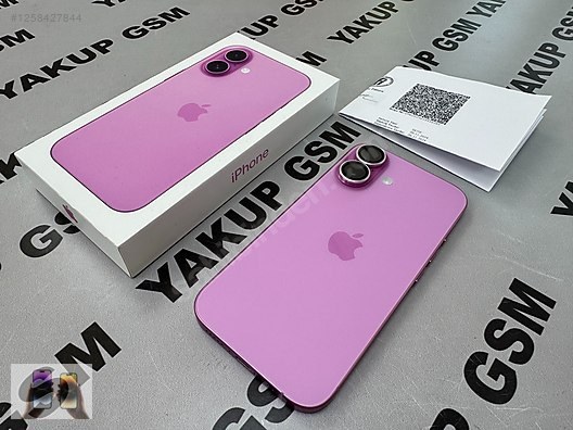 Pembe