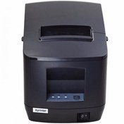 Resim XPRINTER Q900 (Ethernet+Usb) Termal 203 dpi FİŞ Yazıcı OEM