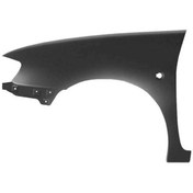 Resim Seat Ibiza 1993-2002 Ön Sağ Çamurluk 