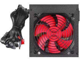 Resim HIPER PS-60 600W 12 CM FAN POWER SUPPLY 