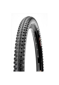 Resim Maxxis Crossmark Iı 29x2,25 Katlanır Bisiklet Dış Lastiği 29 Jant Katlanır Lastik 