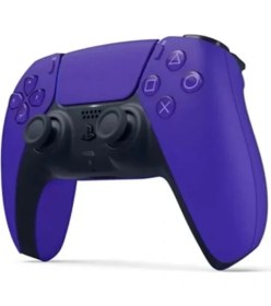Resim Sony Playstations 5 Dualsense Controller (Oyuncu Kolu) - Ps5 (Sony Garantili) 