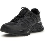 Resim Guess Belluna Erkek Sneaker 