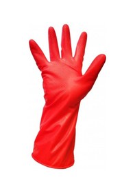 Resim Tyson Tys9004 Bulaşık Eldiveni 9-9,5 