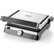 Resim Arzum Ar2023 Grandia 2000 W Tost Makinesi 