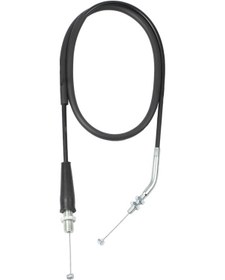 Resim Mondial X-treme 150-200 Gaz Teli Enjeksiyonlu Model 