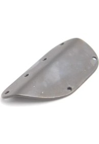 Resim Ctec Yatak Kenarı Dikiş Makinesi CT300UB5 Lüper İp Yolu / CT268505 
