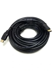 Resim Wellhise HDMI Kablo 
