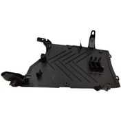 Resim Honda Dio 110 Karter Alt Koruma 50611-K2C-V00 