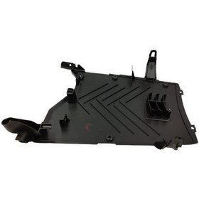 Resim Honda Dio 110 Karter Alt Koruma 50611-K2C-V00 