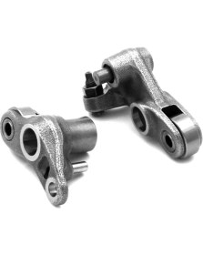 Resim Yamaha Emme Subap Piyanosu 2DPE21500000 