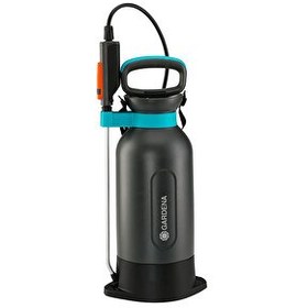 Resim Gardena 11130 İlaç Pompası 5 Litre 