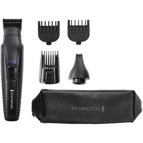 Resim Remington Pg2000 G2 Erkek Bakım Seti - Siyah 