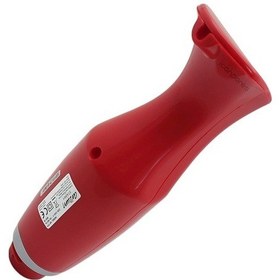 Resim Arzum Uyumlu Ar1111 Starry Blender Plastik Gövdesi Mercan (536668412) 