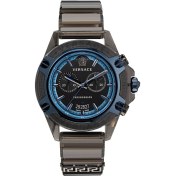 Resim Versace Chrono Active VRSCVEZ700622 