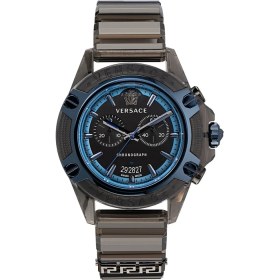 Resim Versace Chrono Active VRSCVEZ700622 