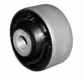 Resim Opel Corsa C ve Meriva Salıncak Burcu 