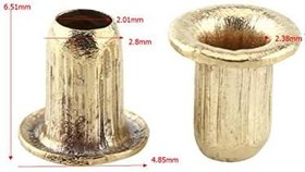 Resim Arı kovanı Kutu çerçevesi uç diş Açma Deliği Halkalar Metal bağlantı parçaları Arıcılık araçları Ahşap hasarını en Aza Indirir kuşgözü Ahşap Alet 